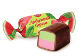 250g Pralinen Wassermelonen Fresh Arbusniy Fresh AKF