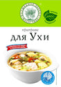 Magic Tree Fischsuppe Würzmischung 30g