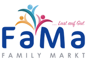familymarkt_shop logo