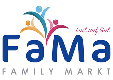 familymarkt_shop