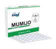 Mumijo "Altaj-Pharm", 30 Tabl. // Мумие, 30 таблеток