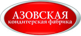 250g Pralinen Limonnaja Villa // Конфеты помадные Лимонная Вилла