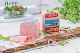 500g Sokolow TYROLSKA Tiroler Frühstücksfleisch МЯСО ПО ТИРОЛЬСКИ