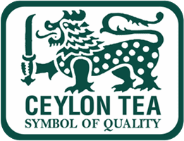 50g Ceylon Tee OPA Standart Russischer Schneemann Melodie Glöckchen Чай Цейлонский подарочный