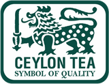 50g Ceylon Tee OPA Standart Russischer Schneemann Melodie Glöckchen Чай Цейлонский подарочный