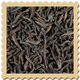 50g Tee Ceylon Schwarz Duft des Frühlings Metallbox HILLTOP
