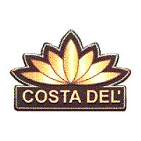 400g Costa Del Köstliche Salzmischung für 7 Gerichte ВКУСНАЯ СОЛЬ СМЕСЬ ДЛЯ 7 БЛЮД