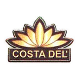 400g Costa Del Köstliche Salzmischung für 7 Gerichte ВКУСНАЯ СОЛЬ СМЕСЬ ДЛЯ 7 БЛЮД