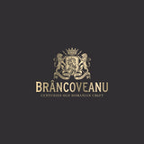 700ml BRÂNCOVEANU XO VINARS PREMIUM BRANDY BRANCOVEANU РУМЫНКСИЙ ПРЕМАЛЬНЫЙ КОНЬЯК