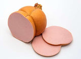 Wurst-Set 10+1 GRATIS ca.3,9kg Krakauer Landwurst Brühwurst Leberwurst usw. НАБОР КОЛБАСНЫЙ