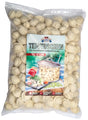 2kg Family Farm Pelmeni Sibirskie // Пельмени Сибирские 