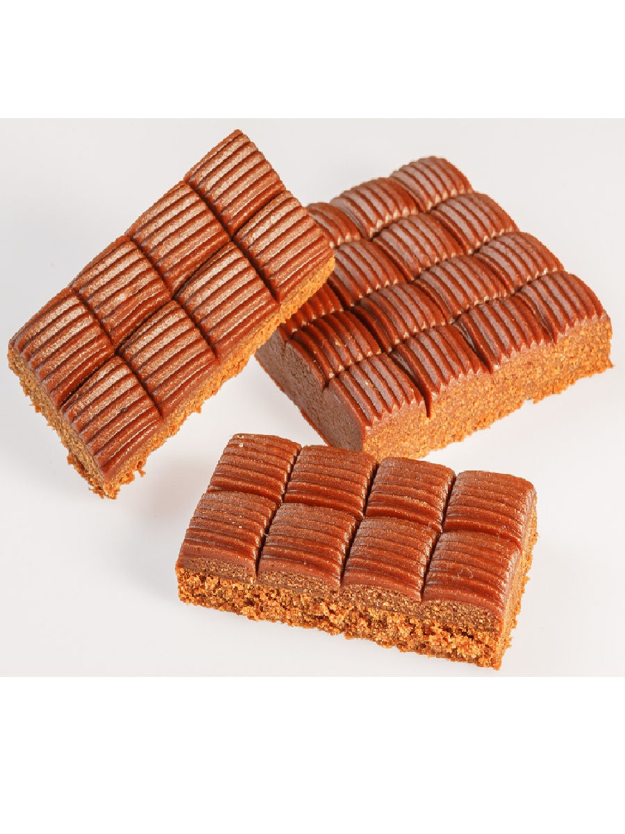 200g Iris Tafel Weichkaramell Toffee mit Sahnegeschmack AKF