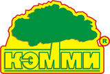 700g Kemmi Kermet Nudelplatten mit Ei (1%)  // Сочни для бесбармака "Керемет" яичная