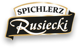 280g SCHWEINFLEISCH IN MARINADE Spichlerz Rusiecki Szlachecka w marynacie СВИНИНА В МАРИНАДЕ