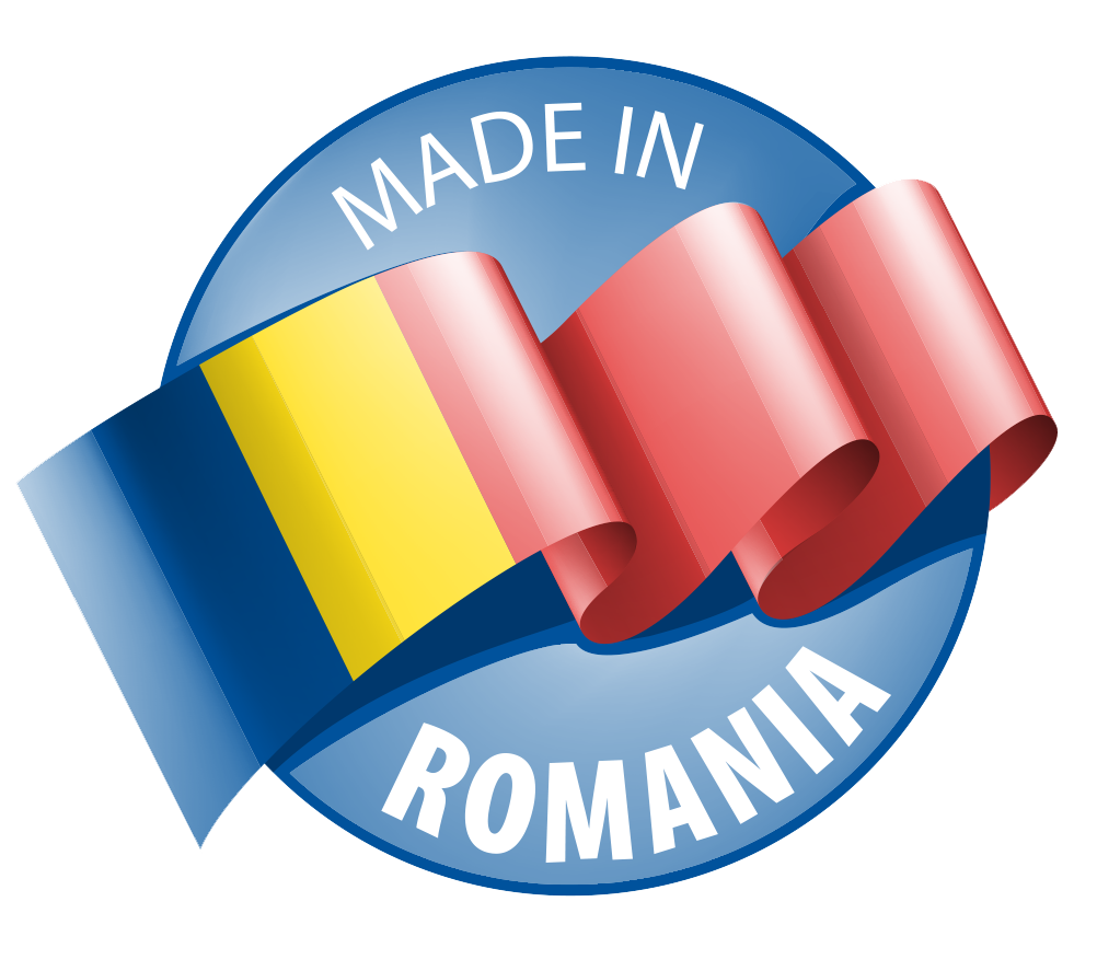 80g Lotto Classic Maissnack // Кукурузный Снэк 
