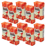 7kg SPARPACK Premium Weizengrieß METAKA 10X700g Grieß Fein Manka Brei