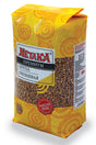 800g METAKA Buchweizen Premium Getreide Kasza gryczana