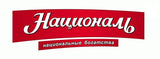 240g National Haferflocken/Quinoa Energie und Kraft  //  Овсянка/ киноа, энергия и сила 