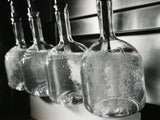 2,0 Liter Riga's Samogon Alc.43% Vol. Honigdestillat Honig Typ MOONSHINE САМОГОН РИЖСКИЙ