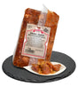 1,0 kg Schaschlik BBQ Raucharom Schweinefl. -18° // Шашлык BBQ с дымком
