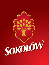350g SOKOLOW Schlesische Würstchen geräuchert gedämpft KIELBASKI SLASKIE FEIN GEHACKT КОЛБАСКИ ПОЛЬС