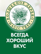 25g W.D. Gewürz für Hänchenflügel m geräuch. Paprika // Приправа для куриных крылышек с копченой паприкой