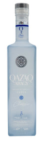 0,5L Wodka QAZAQ Aragy alc.40° // Водка QAZAQ Aragy алк.40°