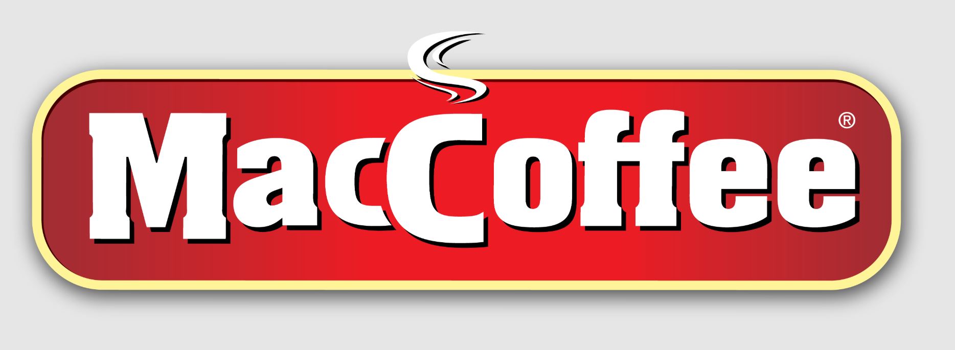 MacCoffee 