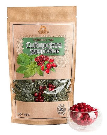 17752_19122023160500 50g Territorija Taigi Aufgussgetränk "Sibirische Gesundheit // Травяной Чай Сибирское здоровье