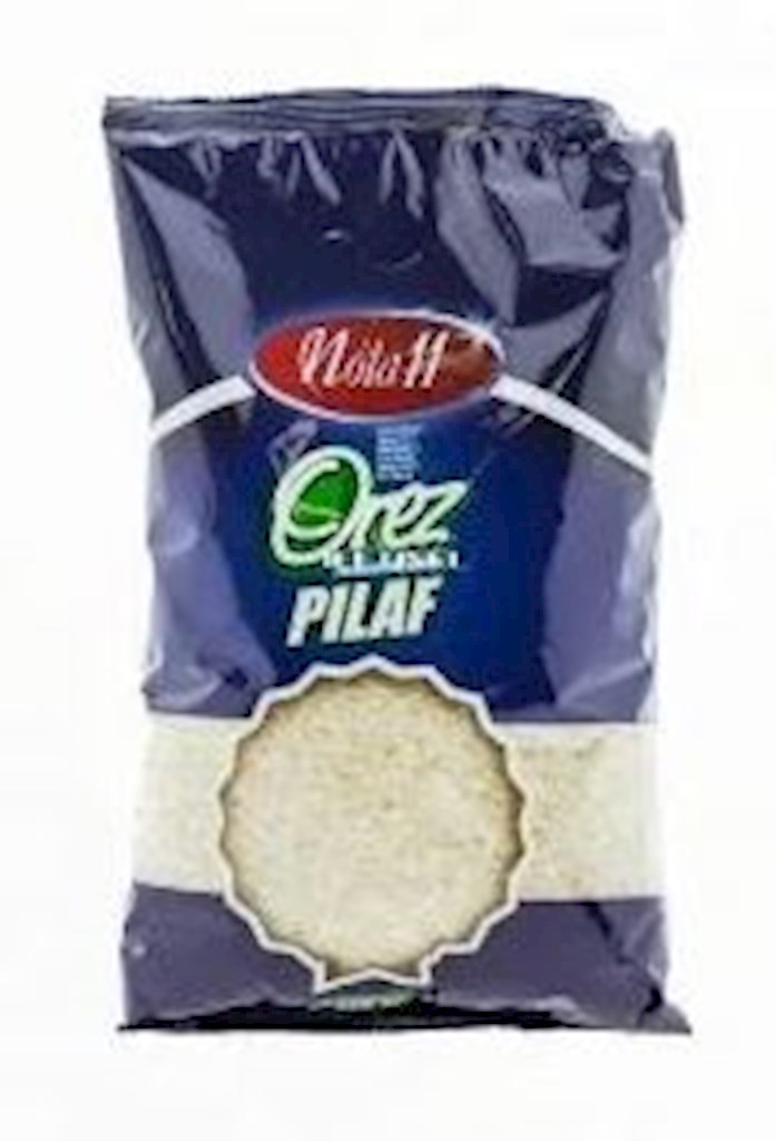 900g Nota11 Reis für Pilaw/Plow // Рис для плов 900g Nota11 Reis für Pilaw/Plow // Рис для плов