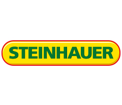 STEINHAUER, Deutschland