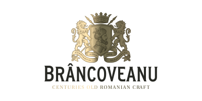 BRÂNCOVEANU, Rumänien BRÂNCOVEANU, Rumänien