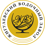 Zhigulevsk Vodka Distillery LLC, Russland