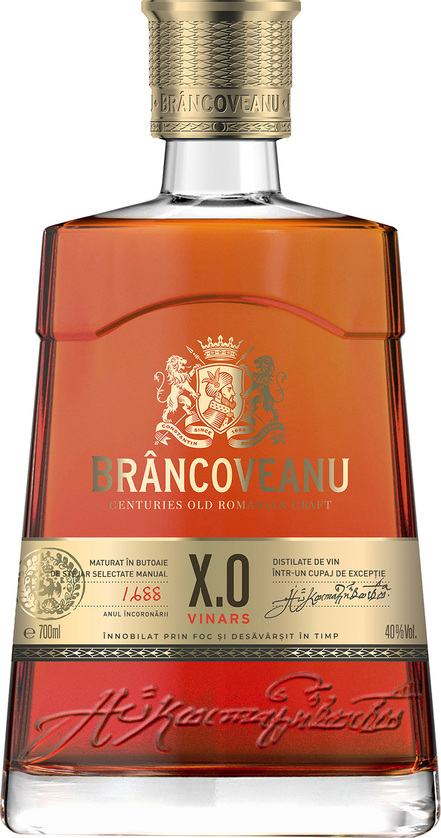 brancoveanu-xo-700ml-new-kleiner_22349_644_thumb_3