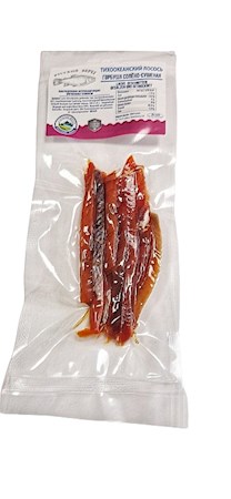 50g Lachs SNACK gesalzen gedörrt DIREKT AUS DEM WOLGA-GEBIET Полоски Горбуши, солено-сушеные 50g Lachs SNACK gesalzen gedörrt DIREKT AUS DEM WOLGA-GEBIET Полоски Горбуши, солено-сушеные