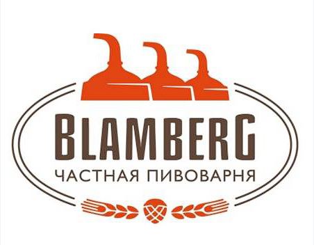 Blamberg 