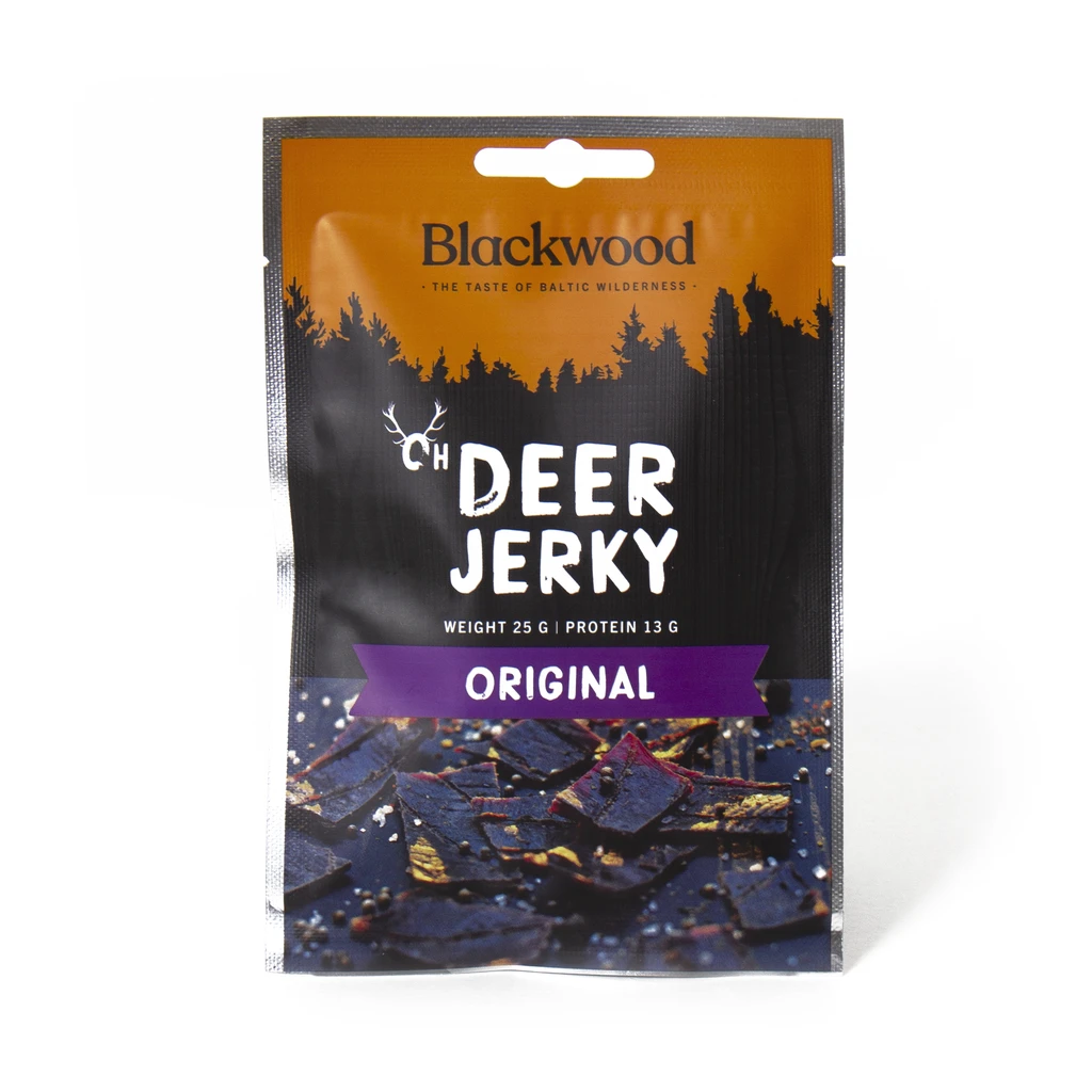 4751020350861-P01_1024x1024 JERKY Hirschfleisch Wildfleisch Trockenfleisch Deer Jerky’s