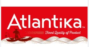 Atlantika 