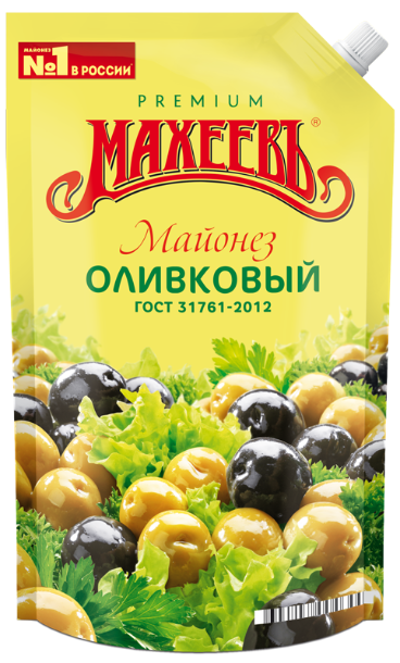 cb953c8298b8bf5f4d03c74424b71b4a 380g Maheev Mayonnaise mit Olivenöl Mayo