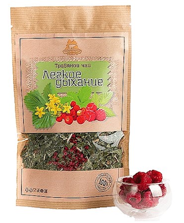 50g Territorija Taigi Aufgussgetränk "Leichter Atem" // Травяной Чай "Легкое Дыхание" 50g Territorija Taigi Aufgussgetränk "Leichter Atem" // Травяной Чай "Легкое Дыхание"