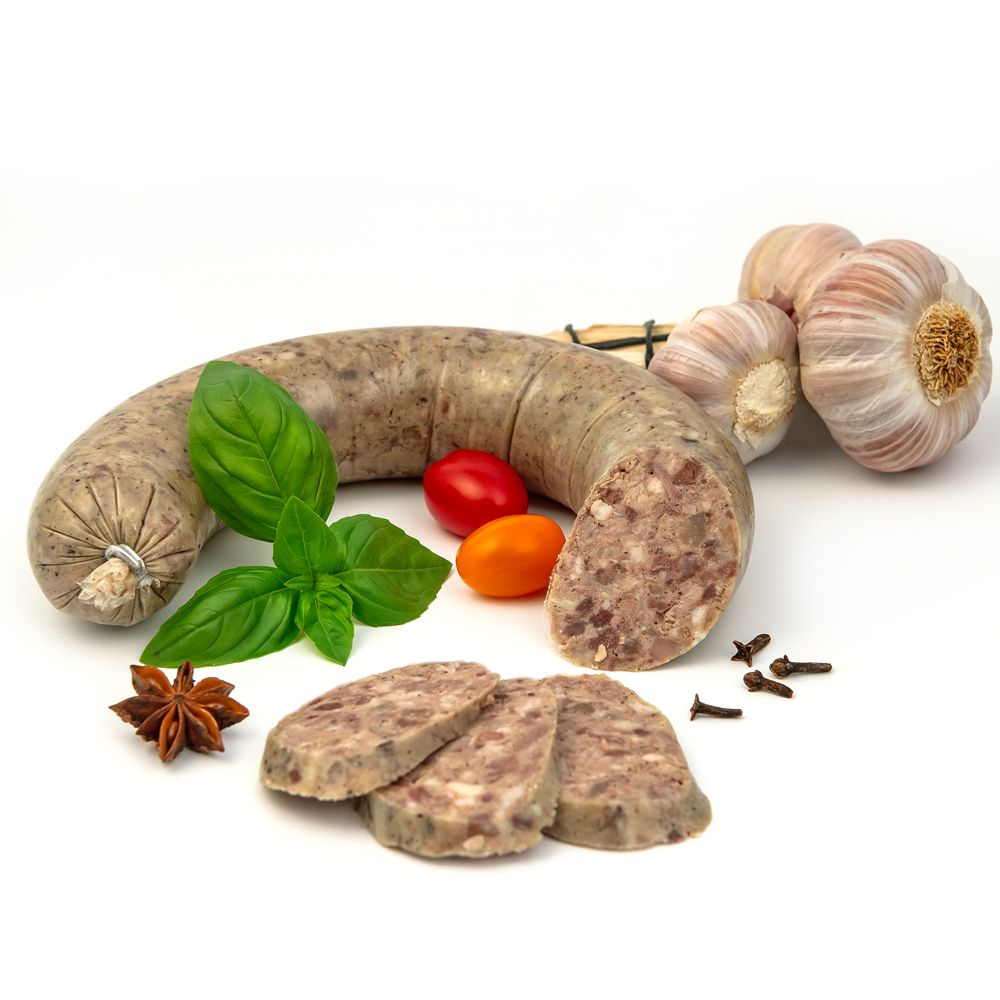 10516_leberwurst_leber_1000x1000 Leberwurst mit Lunge grobgemahlen ca.460g Ländlicher Art