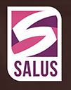 Salus