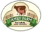 Family Farm Family Farm