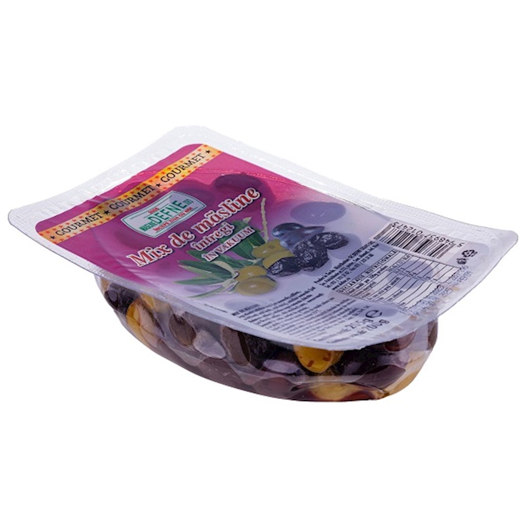 205g Defne Selos Oliven mix gourmet // Оливковая смесь для гурманов 205g Defne Selos Oliven mix gourmet // Оливковая смесь для гурманов