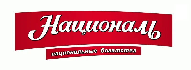 national_logov5XM9gweZr1jA