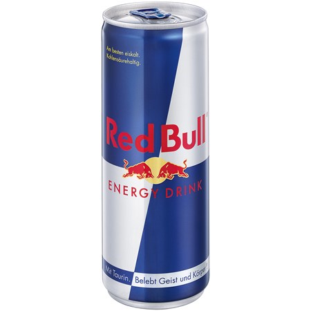 250ml Red Bull Energy Drink  // Red Bull Энергетический напиток 250ml Red Bull Energy Drink  // Red Bull Энергетический напиток