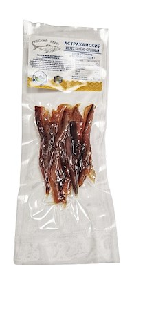50g Rapfen SNACK gesalzen gedörrt DIREKT AUS DEM WOLGA-GEBIET Жерех, солено-сушеный  50g Rapfen SNACK gesalzen gedörrt DIREKT AUS DEM WOLGA-GEBIET Жерех, солено-сушеный