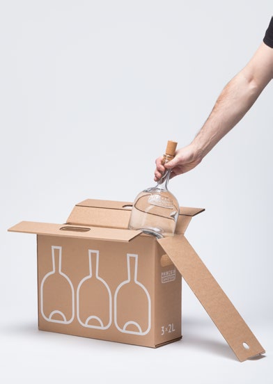 RizhskiySamogon_prezentacija 3er Set Original Box Rigas Samogon Alc. 43% Vol. Honigdestillat Honig Typ MOONSHINE САМОГОН РИЖСКИЙ