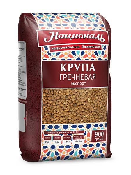 900g BUCHWEIZEN CAMOLINO. EXPORT PREMIUM. KASZA GRYCZANA. ГРЕЧНЕВАЯ КРУПА .ЭКСПОРТНАЯ.