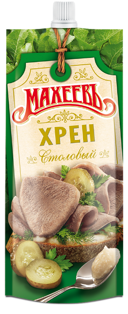 5b667e1a360feab299c59dd4a20e7ba7 140g Maheev Meerrettich Küchenfertig Würzmittel für Fisch und Fleisch